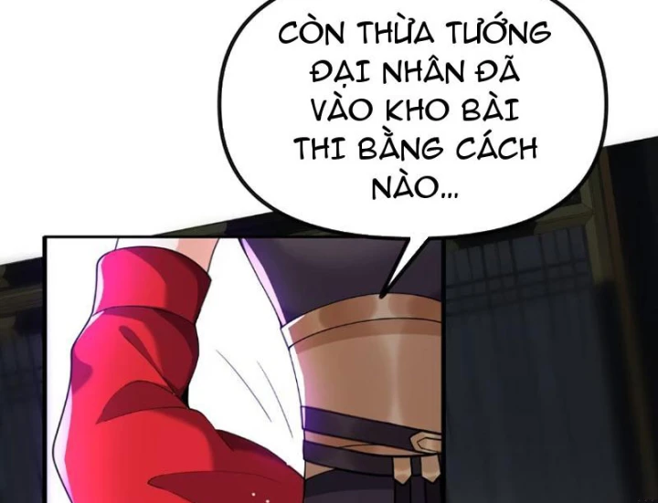 Nữ Đế? Ta chỉ cùng nương tử yêu đương! Chapter 31 - 114