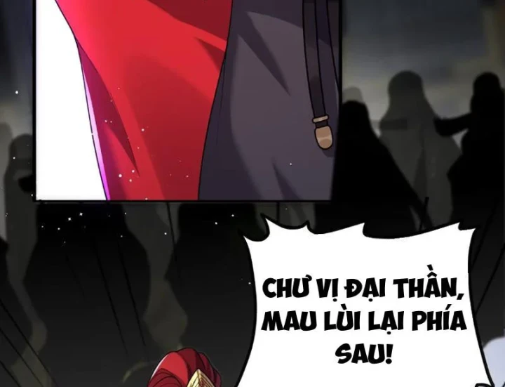 Nữ Đế? Ta chỉ cùng nương tử yêu đương! Chapter 31 - 115