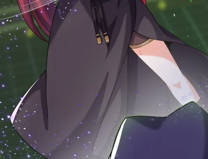 Nữ Đế? Ta chỉ cùng nương tử yêu đương! Chapter 31 - 117