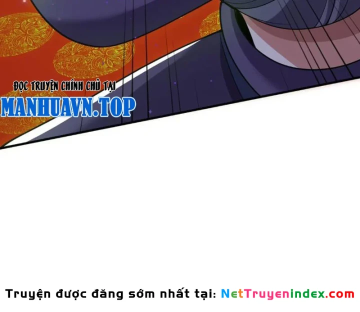 Nữ Đế? Ta chỉ cùng nương tử yêu đương! Chapter 31 - 119