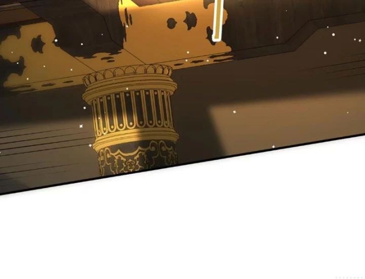 Nữ Đế? Ta chỉ cùng nương tử yêu đương! Chapter 31 - 121