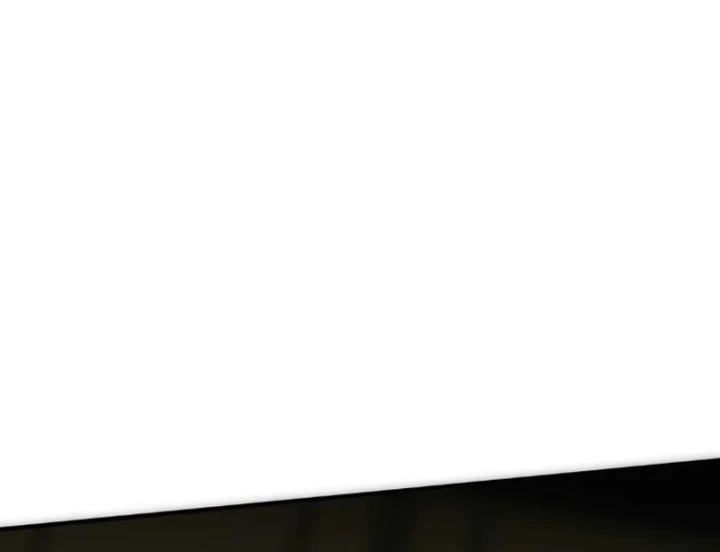 Nữ Đế? Ta chỉ cùng nương tử yêu đương! Chapter 31 - 122