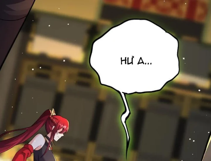 Nữ Đế? Ta chỉ cùng nương tử yêu đương! Chapter 31 - 124