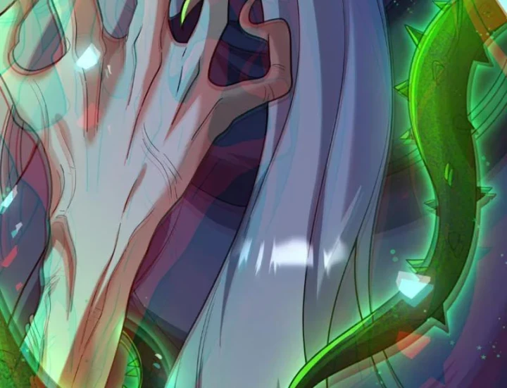 Nữ Đế? Ta chỉ cùng nương tử yêu đương! Chapter 31 - 128