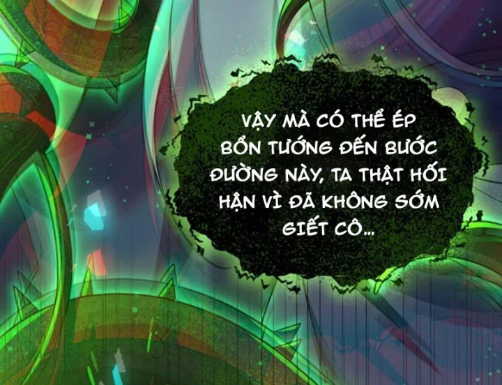 Nữ Đế? Ta chỉ cùng nương tử yêu đương! Chapter 31 - 129