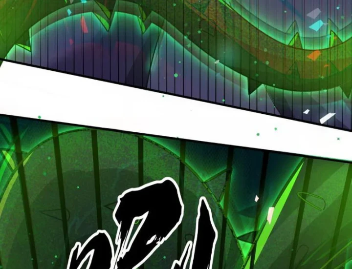 Nữ Đế? Ta chỉ cùng nương tử yêu đương! Chapter 31 - 130