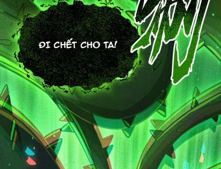 Nữ Đế? Ta chỉ cùng nương tử yêu đương! Chapter 31 - 132