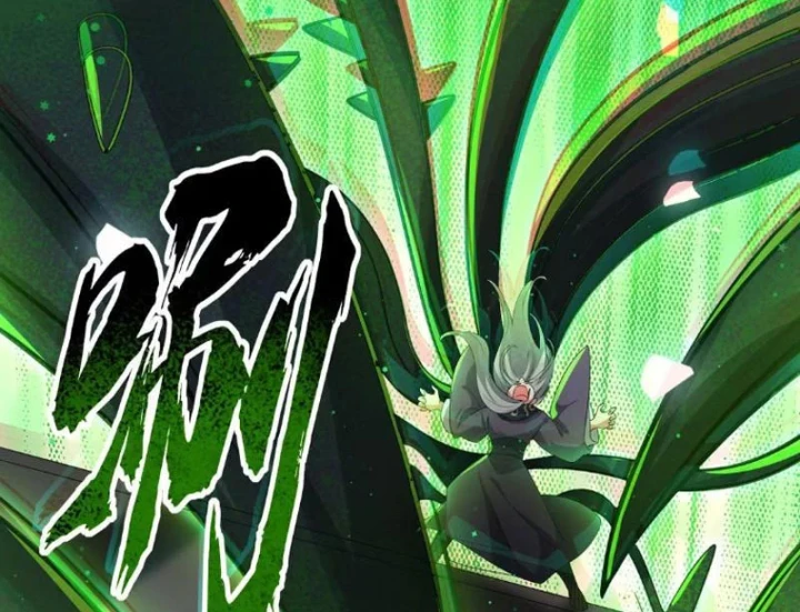 Nữ Đế? Ta chỉ cùng nương tử yêu đương! Chapter 31 - 133