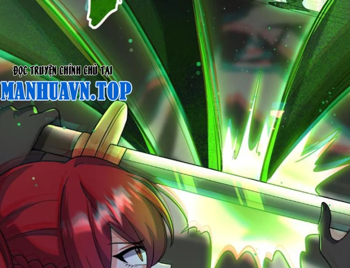 Nữ Đế? Ta chỉ cùng nương tử yêu đương! Chapter 31 - 134