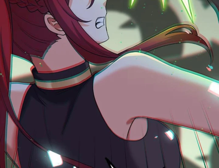 Nữ Đế? Ta chỉ cùng nương tử yêu đương! Chapter 31 - 135