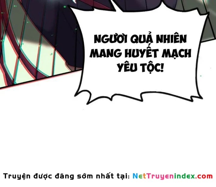 Nữ Đế? Ta chỉ cùng nương tử yêu đương! Chapter 31 - 136