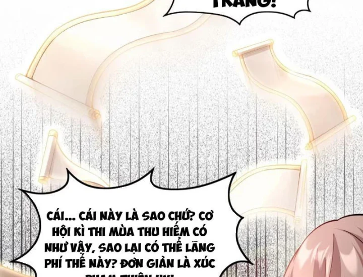 Nữ Đế? Ta chỉ cùng nương tử yêu đương! Chapter 31 - 141