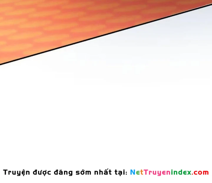 Nữ Đế? Ta chỉ cùng nương tử yêu đương! Chapter 31 - 145