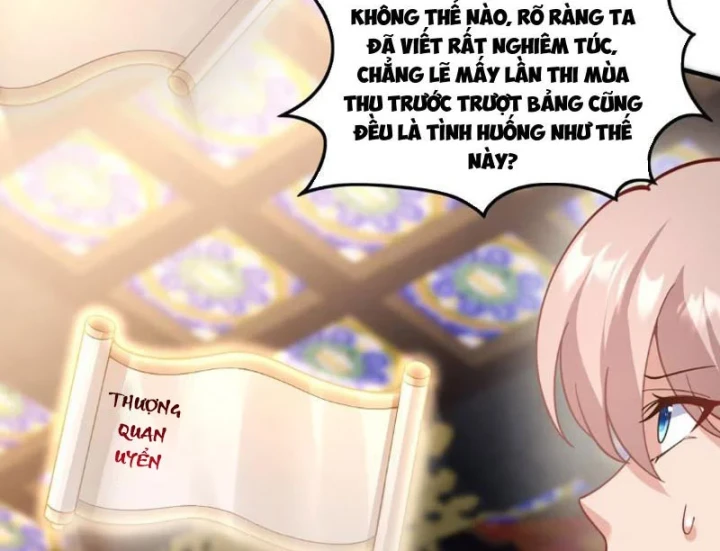 Nữ Đế? Ta chỉ cùng nương tử yêu đương! Chapter 31 - 147