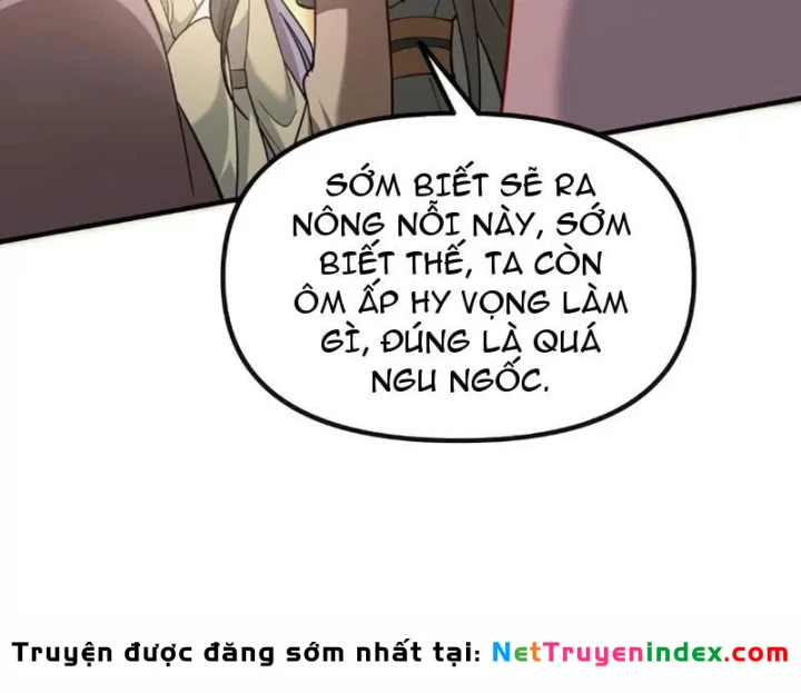 Nữ Đế? Ta chỉ cùng nương tử yêu đương! Chapter 31 - 149