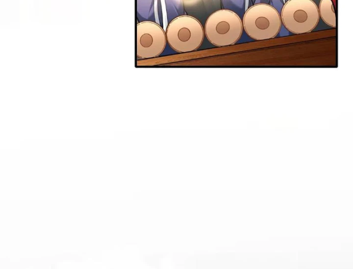 Nữ Đế? Ta chỉ cùng nương tử yêu đương! Chapter 31 - 153