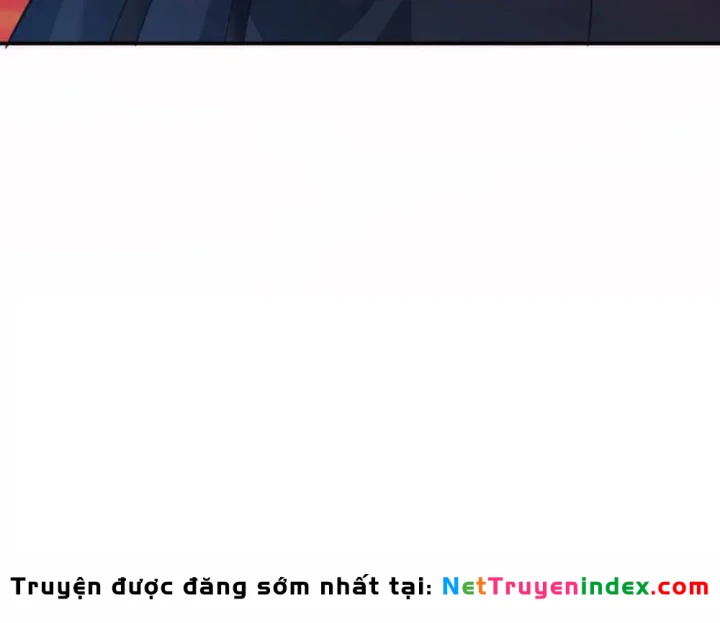 Nữ Đế? Ta chỉ cùng nương tử yêu đương! Chapter 31 - 158