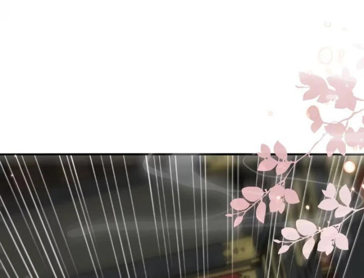 Nữ Đế? Ta chỉ cùng nương tử yêu đương! Chapter 31 - 160