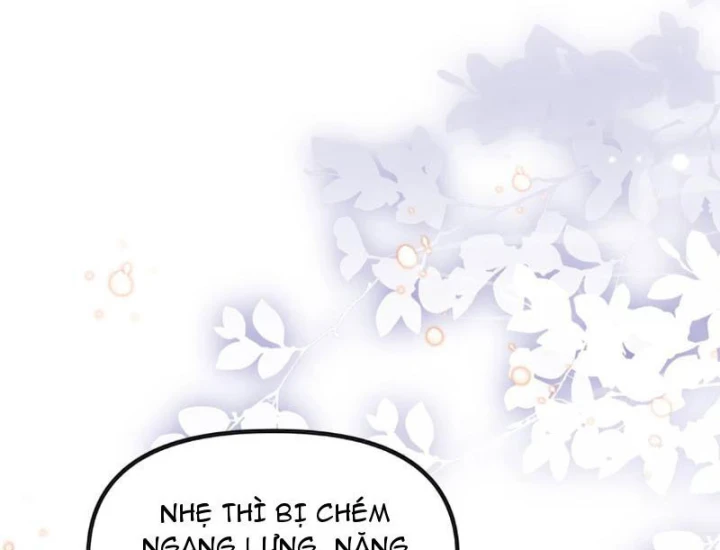 Nữ Đế? Ta chỉ cùng nương tử yêu đương! Chapter 31 - 168