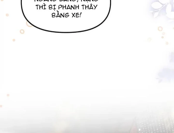 Nữ Đế? Ta chỉ cùng nương tử yêu đương! Chapter 31 - 169