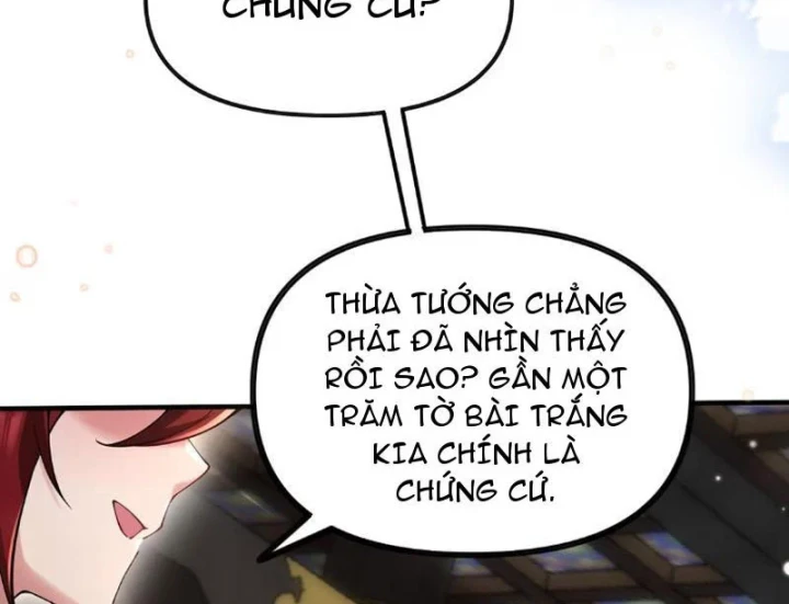 Nữ Đế? Ta chỉ cùng nương tử yêu đương! Chapter 31 - 177