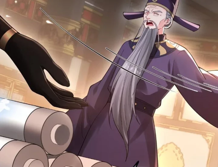 Nữ Đế? Ta chỉ cùng nương tử yêu đương! Chapter 31 - 179