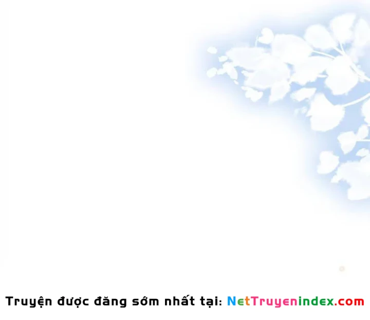 Nữ Đế? Ta chỉ cùng nương tử yêu đương! Chapter 31 - 181