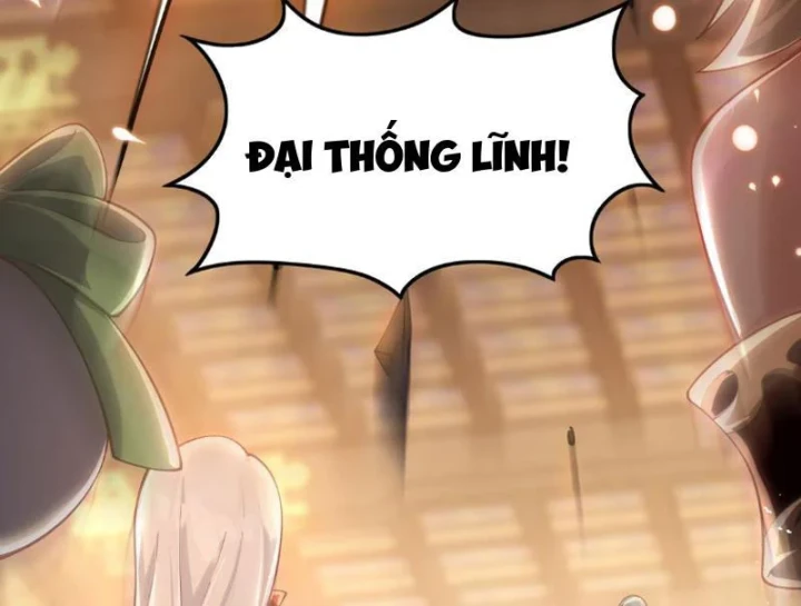 Nữ Đế? Ta chỉ cùng nương tử yêu đương! Chapter 31 - 182