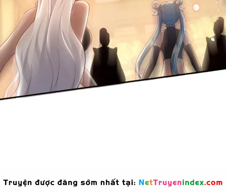 Nữ Đế? Ta chỉ cùng nương tử yêu đương! Chapter 31 - 183