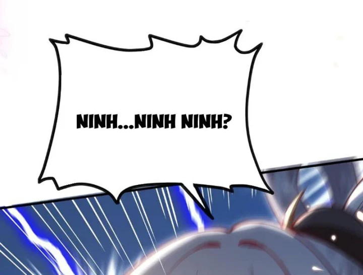 Nữ Đế? Ta chỉ cùng nương tử yêu đương! Chapter 31 - 184