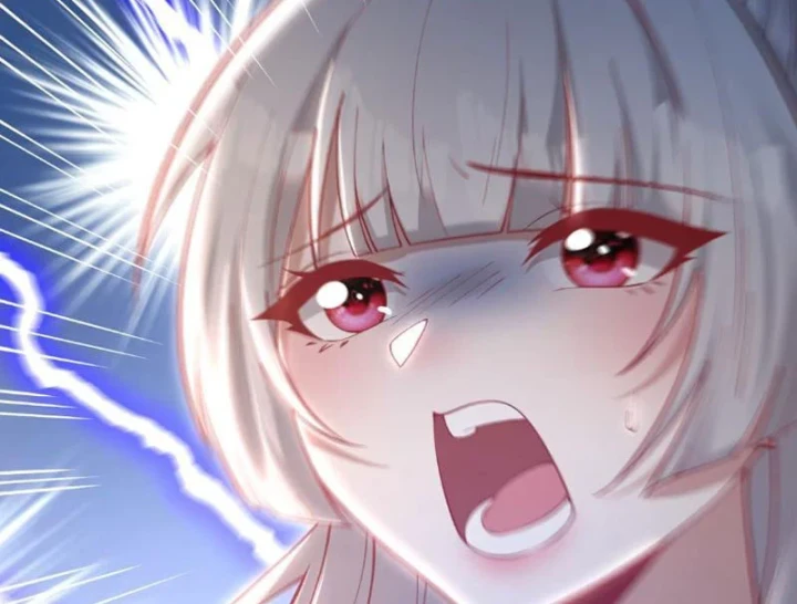 Nữ Đế? Ta chỉ cùng nương tử yêu đương! Chapter 31 - 185