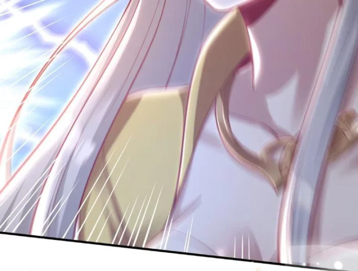 Nữ Đế? Ta chỉ cùng nương tử yêu đương! Chapter 31 - 186