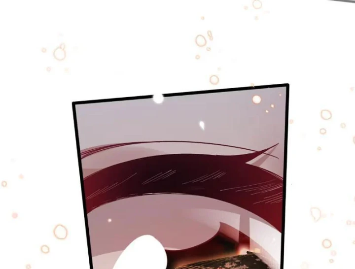 Nữ Đế? Ta chỉ cùng nương tử yêu đương! Chapter 31 - 187