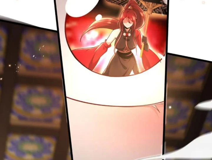 Nữ Đế? Ta chỉ cùng nương tử yêu đương! Chapter 31 - 188