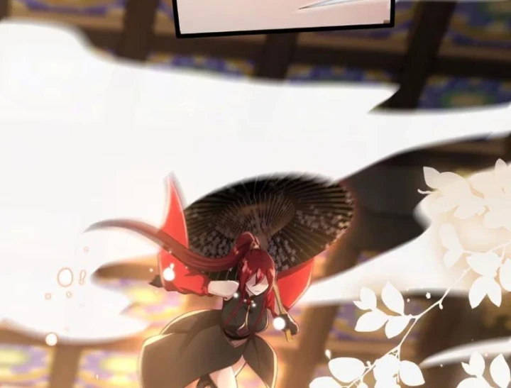 Nữ Đế? Ta chỉ cùng nương tử yêu đương! Chapter 31 - 189