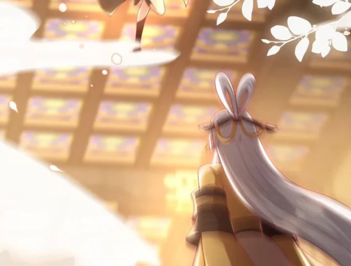 Nữ Đế? Ta chỉ cùng nương tử yêu đương! Chapter 31 - 190