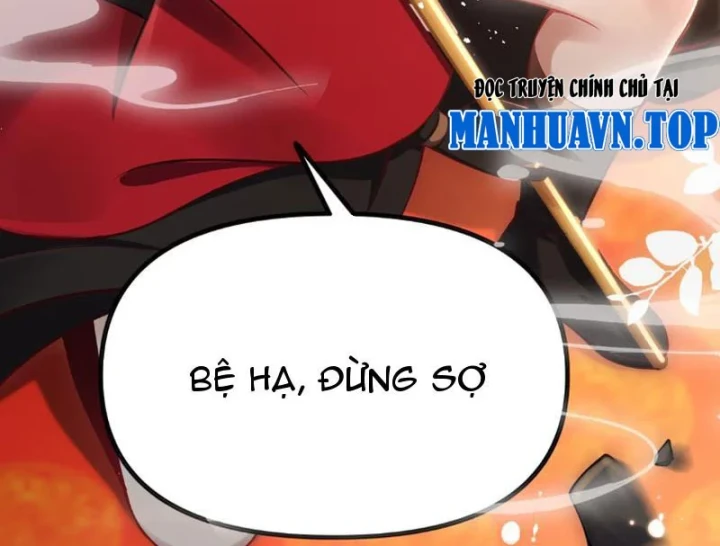 Nữ Đế? Ta chỉ cùng nương tử yêu đương! Chapter 31 - 194