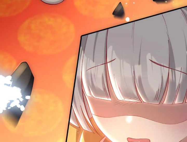 Nữ Đế? Ta chỉ cùng nương tử yêu đương! Chapter 31 - 195