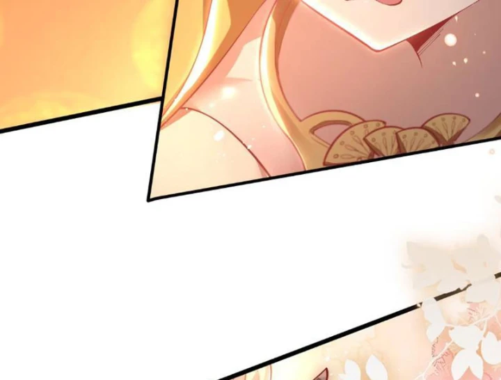 Nữ Đế? Ta chỉ cùng nương tử yêu đương! Chapter 31 - 196