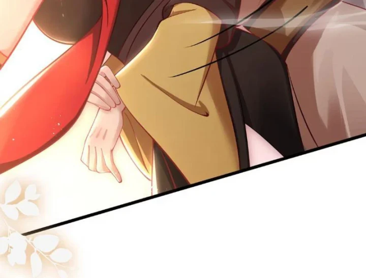 Nữ Đế? Ta chỉ cùng nương tử yêu đương! Chapter 31 - 198