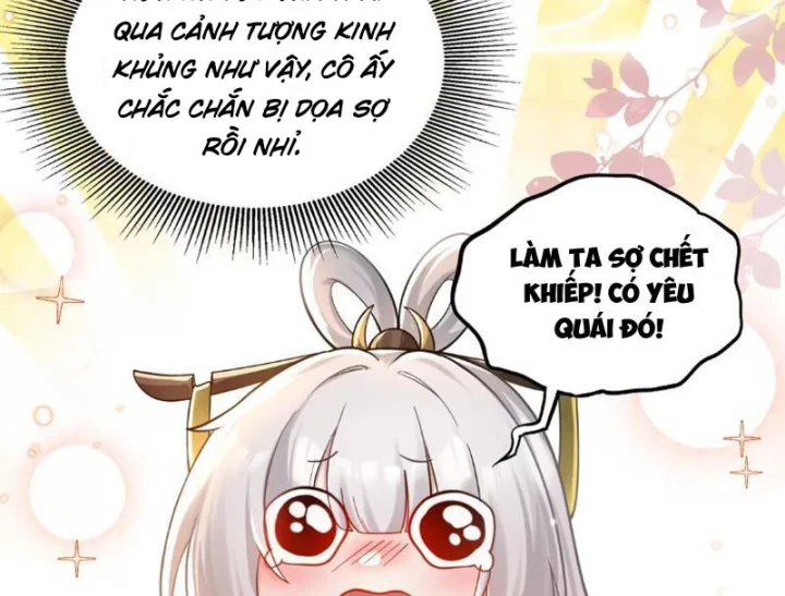 Nữ Đế? Ta chỉ cùng nương tử yêu đương! Chapter 31 - 200