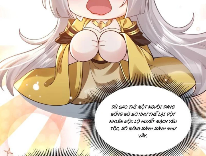 Nữ Đế? Ta chỉ cùng nương tử yêu đương! Chapter 31 - 201