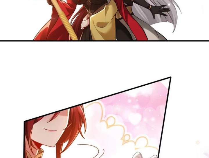 Nữ Đế? Ta chỉ cùng nương tử yêu đương! Chapter 31 - 203