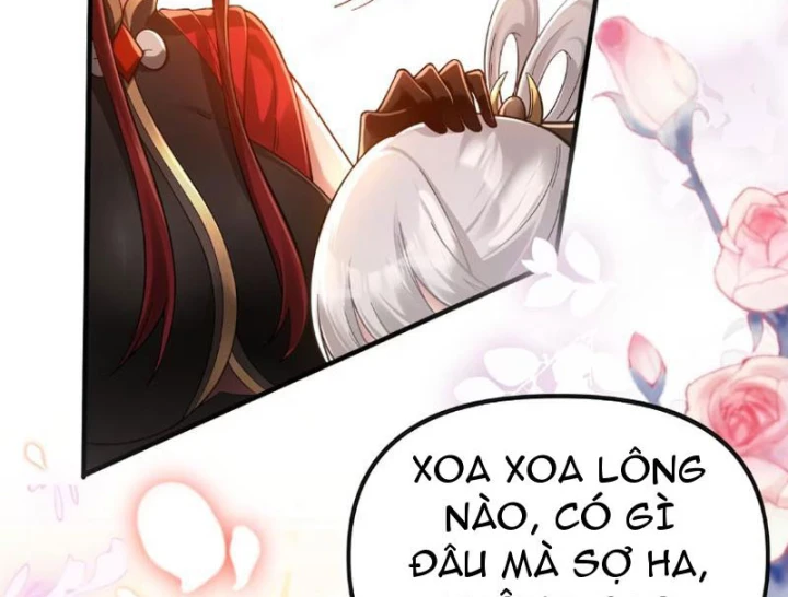 Nữ Đế? Ta chỉ cùng nương tử yêu đương! Chapter 31 - 204