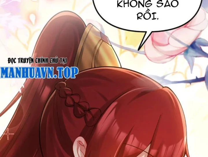 Nữ Đế? Ta chỉ cùng nương tử yêu đương! Chapter 31 - 205