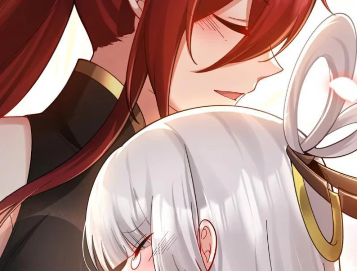 Nữ Đế? Ta chỉ cùng nương tử yêu đương! Chapter 31 - 206