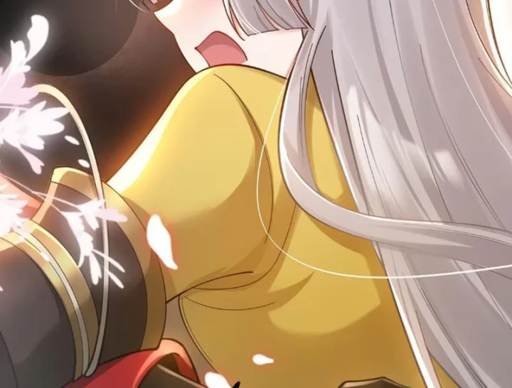 Nữ Đế? Ta chỉ cùng nương tử yêu đương! Chapter 31 - 207