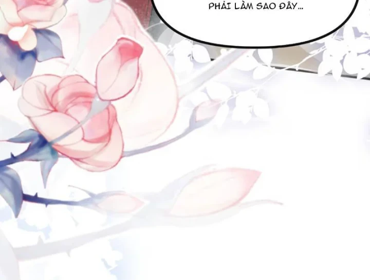 Nữ Đế? Ta chỉ cùng nương tử yêu đương! Chapter 31 - 209