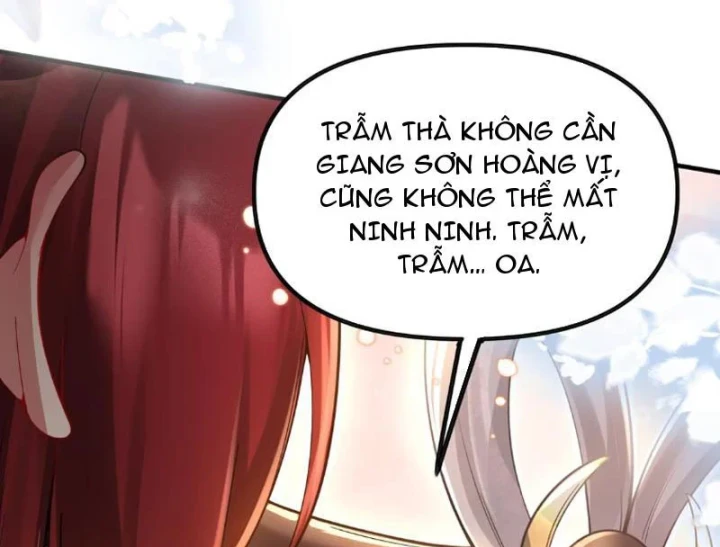 Nữ Đế? Ta chỉ cùng nương tử yêu đương! Chapter 31 - 210