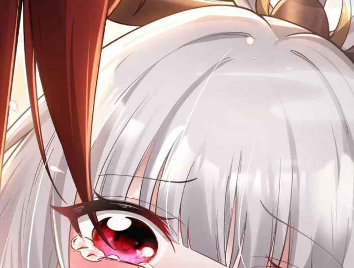 Nữ Đế? Ta chỉ cùng nương tử yêu đương! Chapter 31 - 211